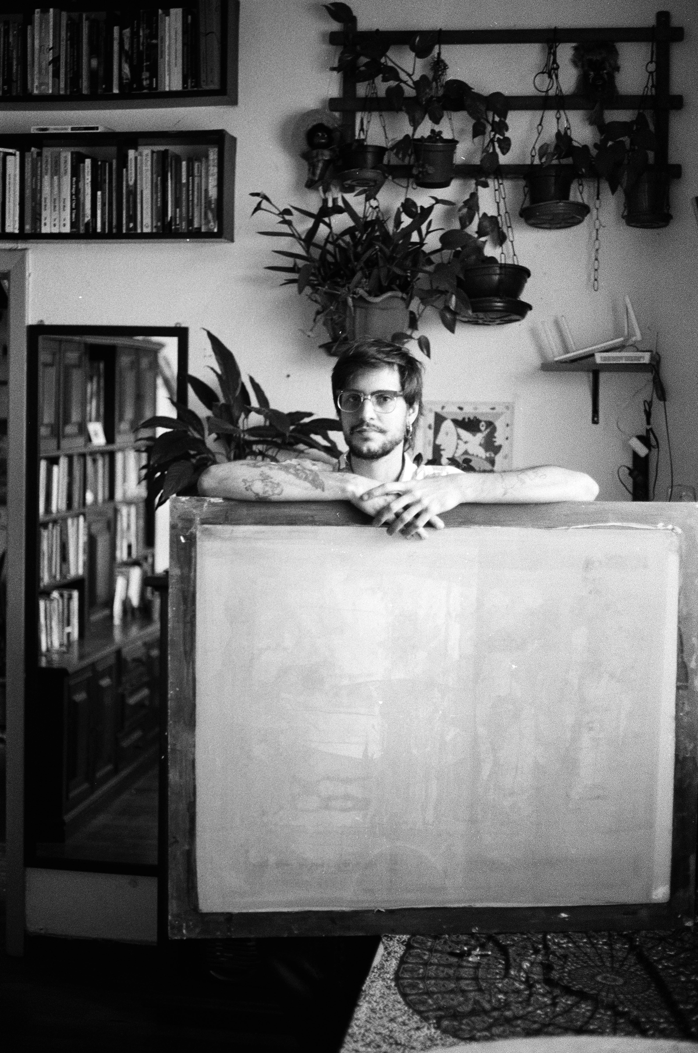Ricardo Burgarelli