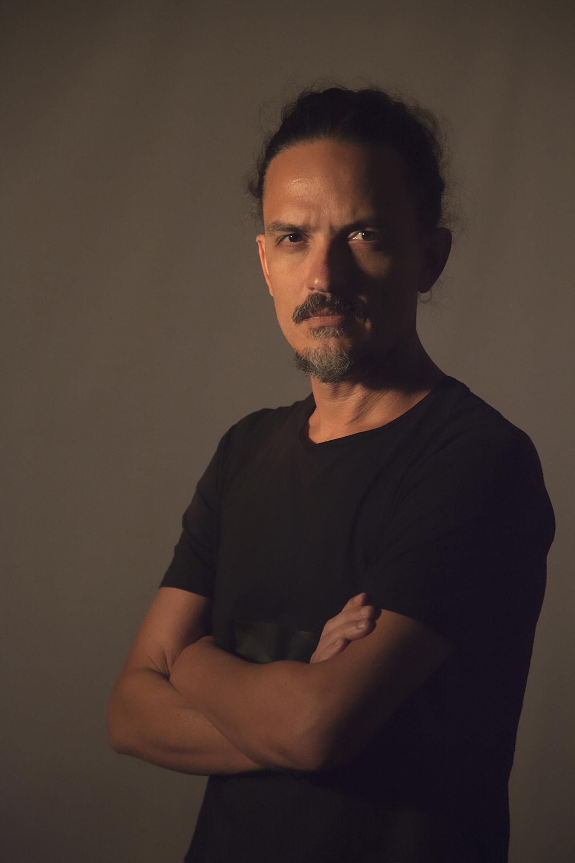João Castilho