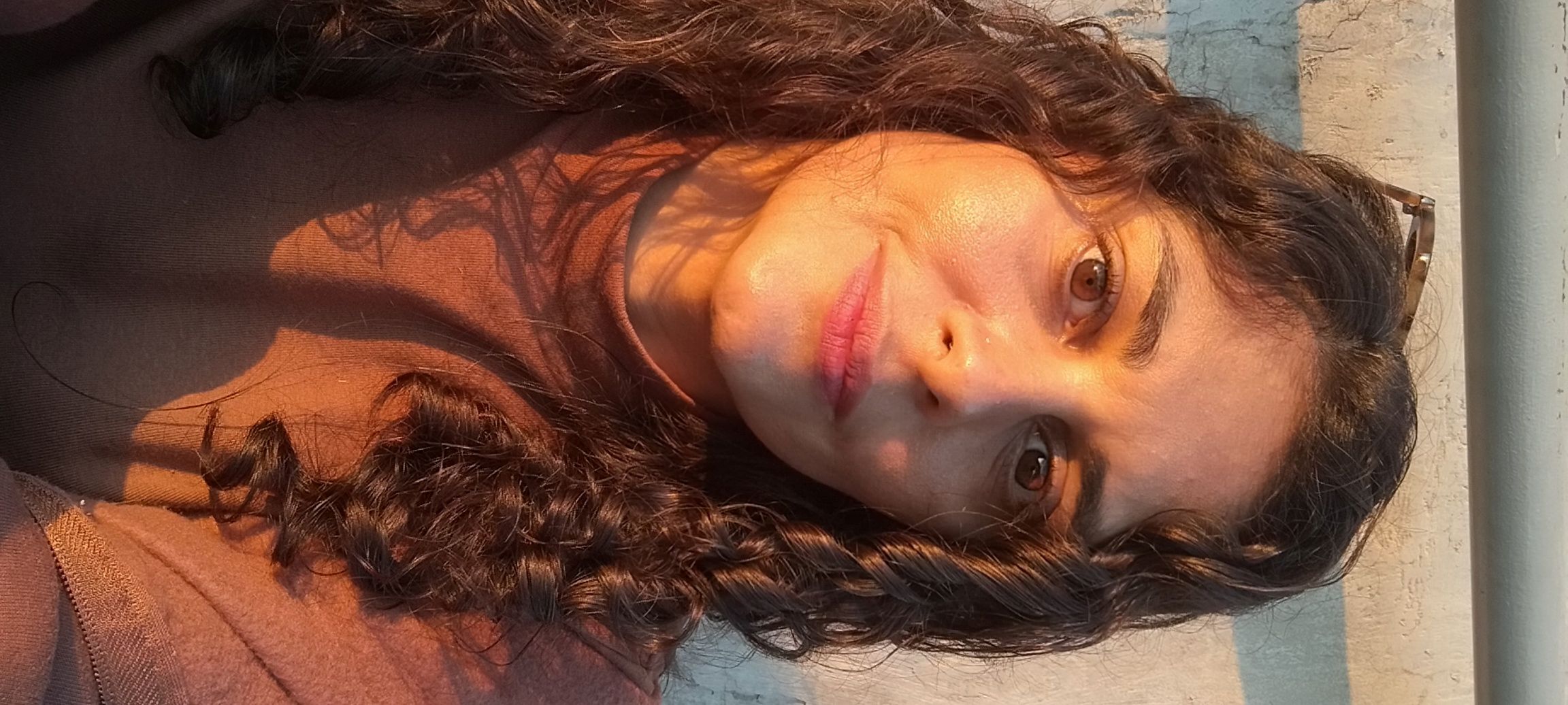Lilian Chaves