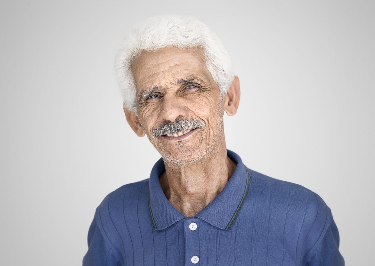 João Mendes