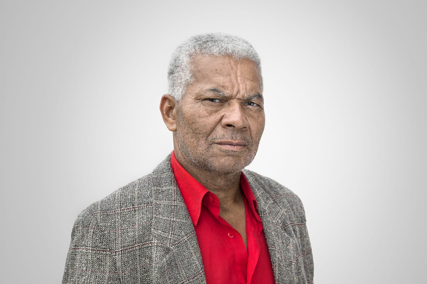 Afonso Pimenta