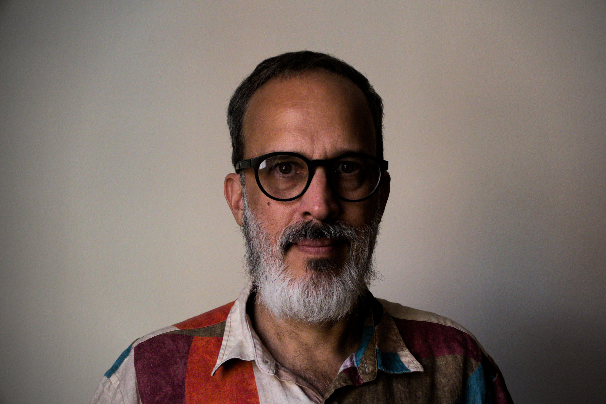 Eduardo Queiroga